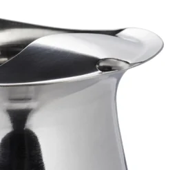 Relaxdays Kanne Edelstahl -Küchenbedarf Geschäft 2e6239bbefd0f30e8833a1ff338e040a