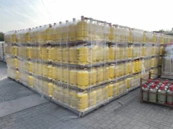 CO2 Zylinder Transportbox Ink.l 15 Volle Flaschen 425 G Kohlensäure 60l Soda 29 CO2 Zylinder Transportbox Ink.l 15 Volle Flaschen 425 G Kohlensäure 60l Soda -Küchenbedarf Geschäft 2ed6882c729db1c9c1bce4862f928ac1