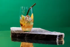 KROSNO Blended Hohe Wassergläser, 6er-Set, 510 Ml -Küchenbedarf Geschäft 2ef0397e94ca9fbc2fe73ed562686b96