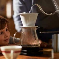 Tchibo Glaskaraffe, Borosilikatglas, Deckel, Hitzebeständig, 600ml 16 Tchibo Glaskaraffe, Borosilikatglas, Deckel, Hitzebeständig, 600ml -Küchenbedarf Geschäft 2f713203a3f76c82e43b9445651b3a17