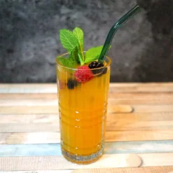 Kadum Cocktailgläser 6er Set Longdrinkgläser 360 Ml Longdrinkbecher Gläser Longdrink -Küchenbedarf Geschäft 2fa9e6c883fddd2e259d2a05a86857e1