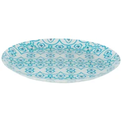 Tafelservice Luminarc Gesichirr Set Essservice 6 Presonen Speiseservice 46 Tlg 35 Tafelservice Luminarc Gesichirr Set Essservice 6 Presonen Speiseservice 46 Tlg -Küchenbedarf Geschäft 2fbce9ad753d20dc32a2cc5cf2ab8fd6