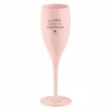 Koziol 3923638, Champagnerflöte, 100 Ml, Glas, Pink, 191 Mm, 68 Mm -Küchenbedarf Geschäft 301a6ab4b18f58a96a2b685dfc2dbcc1
