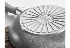 BALLARINI Bratpfanne Murano Ø32cm 17 BALLARINI Bratpfanne Murano Ø32cm -Küchenbedarf Geschäft 304d265f052a885a64c5dbacb30ebf89