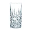 Nachtmann Noblesse Longdrink Set 8 Tlg 2x 4er Set 0089208-0 2 Nachtmann Noblesse Longdrink Set 8 Tlg 2x 4er Set 0089208-0 -Küchenbedarf Geschäft 30827dea5dd2626cf93018046f827047