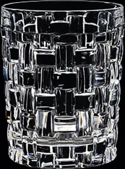 Nachtmann Whiskybecher Bossa Nova 330ml, Klar (4er Pack) 28 Nachtmann Whiskybecher Bossa Nova 330ml, Klar (4er Pack) -Küchenbedarf Geschäft 30bbc56455df3cc0ad12b555ec1b13fa