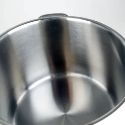 Haushalt International Entsafter 22cm Edelstahl 11 Haushalt International Entsafter 22cm Edelstahl -Küchenbedarf Geschäft 30c722e545165342f50d6a0cbbeae7ac