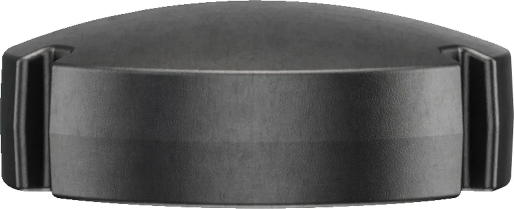 Emsa Kühlpad Für Karaffe Flow, 507337 5 Emsa Kühlpad Für Karaffe Flow, 507337 – Bild 3