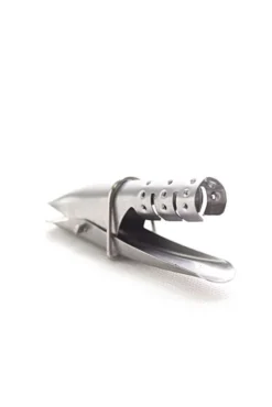 Glasballon Im Holzgestell ❀ 5 Liter ❀ Mit Ablaufhahn & Korken -Küchenbedarf Geschäft 3147e5fbfcd0401cb499f28b4c9b6ef9