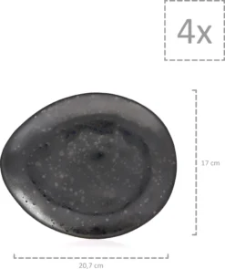 Sänger Kaffeeservice Tombey 12 Teilig -Küchenbedarf Geschäft 325eecf6991d581290a5c6c8a1486cc0