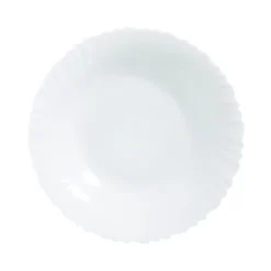 Luminarc Tafelservice 12 Personen Geschirr Set Essservice Speiseservice Hartglas 36 Tlg. 13 Luminarc Tafelservice 12 Personen Geschirr Set Essservice Speiseservice Hartglas 36 Tlg. -Küchenbedarf Geschäft 33752e04758c272b5d5b008082bc4099