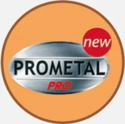 Tefal Jamie Oliver Pfannen-Set 20cm Und 26cm 12 Tefal Jamie Oliver Pfannen-Set 20cm Und 26cm -Küchenbedarf Geschäft 33a7b6259d14af235a1e872a0ce0980f