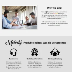 TopfSet Induktion 7-Teilig Edelstahl Alle Herdarten Töpfe Kochtopf Pfannen Set Schwarz -Küchenbedarf Geschäft 33d12f6a5cccdd366a017678858c035a