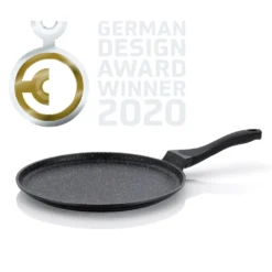 Kela Keuken - Stella Nova Crêpe-Pfanne Ø 32 Cm -Küchenbedarf Geschäft 34634526d08d3a2c411a90d5b63ffd48