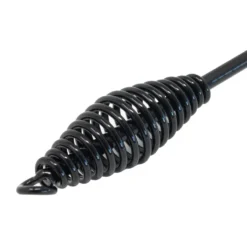 Deckelheber Für Dutch Oven, Potjie, Kessel, Töpfe | 34 Cm Schürhaken Aus Metall | Camping Grill Küchen Zubehör Von ToCi -Küchenbedarf Geschäft 347569710ad2086cae75f10fe31b37af