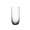 Villeroy & Boch Longdrinkbecher La Divina Klar, 4 Tlg. -Küchenbedarf Geschäft 34aa3958c71d7f1a0d298829d1053274