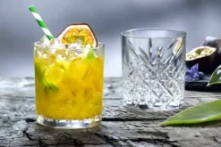 Pasabahce 52790 Timeless Whiskyglas, 355ml, Glas, Transparent, 12 Stück 26 Pasabahce 52790 Timeless Whiskyglas, 355ml, Glas, Transparent, 12 Stück -Küchenbedarf Geschäft 351b7f1c9e33729969a6f465393157ae