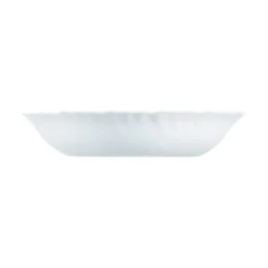 Luminarc Tafelservice 12 Personen Geschirr Set Essservice Speiseservice Hartglas 36 Tlg. 12 Luminarc Tafelservice 12 Personen Geschirr Set Essservice Speiseservice Hartglas 36 Tlg. -Küchenbedarf Geschäft 351fef856c7cc72d594aa9398bbf19b6