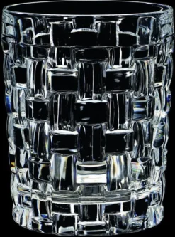 Nachtmann 0092076-0 X 2 Whiskybecher 8-er Set 632 71 Bossa Nova 8 Nachtmann 0092076-0 X 2 Whiskybecher 8-er Set 632 71 Bossa Nova -Küchenbedarf Geschäft 3637b9d61f6bfad8727011073a72a2fa