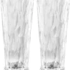 Koziol - Superglas Club Nr. 11 Bierglas 500 Ml 2er-Set -Küchenbedarf Geschäft 3729adf962a78ced773103aaec3eb3d6