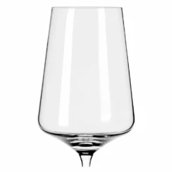 LICHTWEISS JULIE WEIßWEINGLAS-SET #1 VON NADINE NIGGEMEIER -Küchenbedarf Geschäft 37843e97eecd89e1b32c7102c9d83aa9