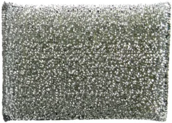 ELO Rechteckbräter 40x25 + Spülschwamm -Küchenbedarf Geschäft 37fb112d3739456de34864f205c2a31e