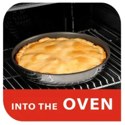 Tefal Ingenio Preference Pfannen Und Topf-Set 15-teilig 29 Tefal Ingenio Preference Pfannen Und Topf-Set 15-teilig -Küchenbedarf Geschäft 38ff39bb1474a4e964fe37e7485af754