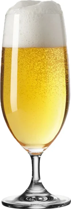 Leonardo DAILY Bierglas 360 Ml 6er Set MOB -Küchenbedarf Geschäft 393af5dd7bc5a9e7a17d48f344381608