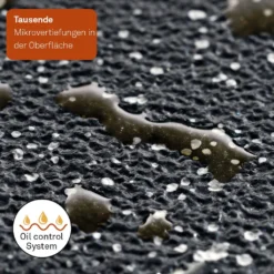 Kela Keuken - Stella Nova Crêpe-Pfanne Ø 32 Cm -Küchenbedarf Geschäft 39e0bb30d48f4e5652df9d93ef2d6f9b