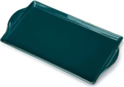 HowHomely Kaffeeservice Keramik 4 Personen - Teeservice 10-tlg. - Grün-Gold 19 HowHomely Kaffeeservice Keramik 4 Personen - Teeservice 10-tlg. - Grün-Gold -Küchenbedarf Geschäft 3a0fc9e58a107a894fd3edbea797ef75