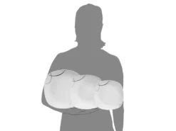 Sänger Tafelservice Bilgola Black Lines 18 Tlg. -Küchenbedarf Geschäft 3aa7f79ac1743189c7730f351a506d8b