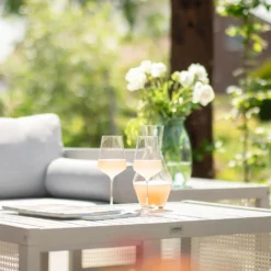 Leonardo GK/3tlg. Weinset Puccini 38 Leonardo GK/3tlg. Weinset Puccini -Küchenbedarf Geschäft 3b98eb3d8457a0103ace4bbe0dd88da5