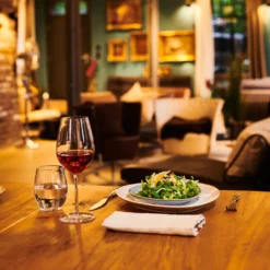 Mäser 931991 Kombiservice La Sinfonia Für 4 Personen, Steinzeug, Beige/creme-weiß (1 Set, 16-teilig) -Küchenbedarf Geschäft 3bbd920f18afe5d5e7fd8caaa9bf090e