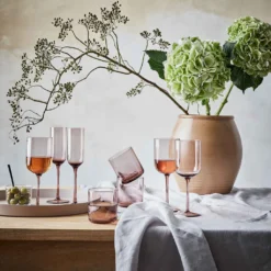 BUTLERS VENICE Sektglas 210ml -Küchenbedarf Geschäft 3bdad187e343c3da225c7d0015137bc7