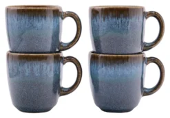 Like. By Villeroy & Boch Lave Glacé Kombiservice Für 4 Personen 20-teilig -Küchenbedarf Geschäft 3c0dd5fb3adb3ba04cfac8e8bffe871f