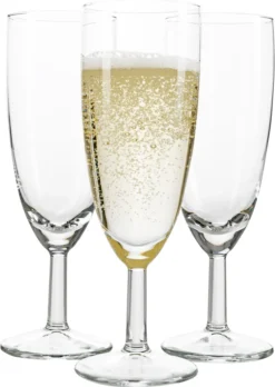 120er Set Royalty Sektgläser 16 Cl Ungeeicht 12 120er Set Royalty Sektgläser 16 Cl Ungeeicht -Küchenbedarf Geschäft 3c6957aeb28f2849bbaccde3c9c1d08c