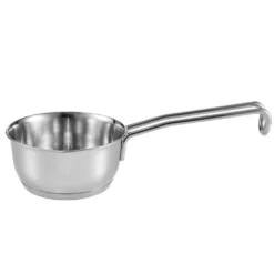 Stielkasserolle GrandCHEF ø 10 Cm, 0,25 L 12 Stielkasserolle GrandCHEF ø 10 Cm, 0,25 L -Küchenbedarf Geschäft 3c94d269a6c0048d933312879017013b