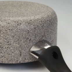 Granit-Kochtopf Mit Antihaftbeschichtung 16 Cm Ferrara, Ballarini 1000948 -Küchenbedarf Geschäft 3d139126a00e82cced3e8e1e4acf57b8