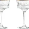 4 Stück Pasabahce 440436 Elysia Golden Touch Glas 4 L 260cc Champanger Elysia 2 4 Stück Pasabahce 440436 Elysia Golden Touch Glas 4 L 260cc Champanger Elysia -Küchenbedarf Geschäft 3d30091eaf81bdc7a1dea4870e7849b5