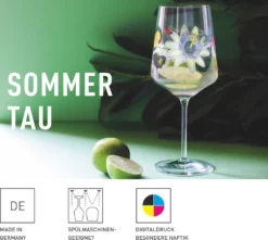 Sommertau Aperitifglas #11 Von August Loibner 20 Sommertau Aperitifglas #11 Von August Loibner -Küchenbedarf Geschäft 3d607e7db3843c56a56d20dc5383e0f1