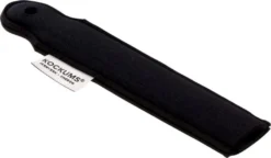 Kockums Jernverk Pfannen-Griffschutz , Neopren 5 X 19 Cm