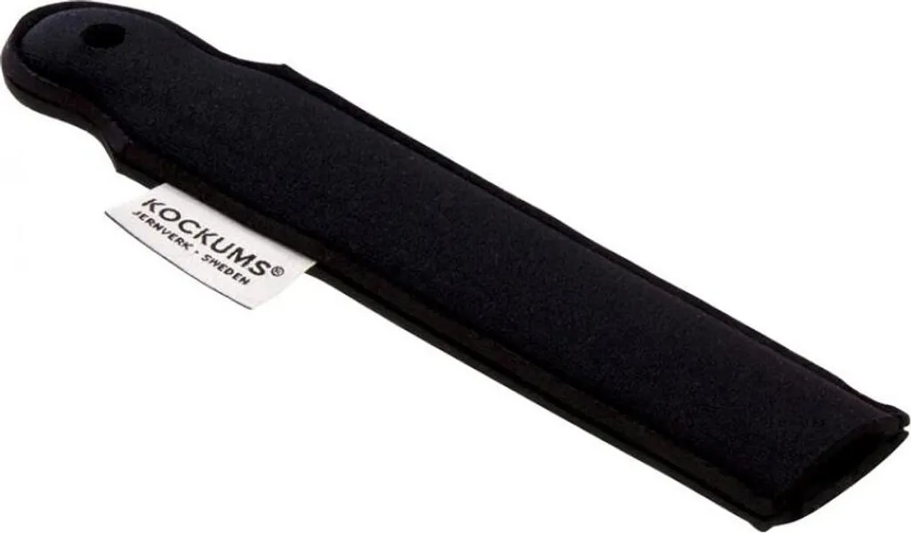 Kockums Jernverk Pfannen-Griffschutz , Neopren 5 X 19 Cm 3 Kockums Jernverk Pfannen-Griffschutz , Neopren 5 X 19 Cm