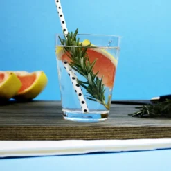 Villeroy & Boch Dressed Up Wasserglas Set 4tlg Clear 105mm / 0,31 L 1136208152 -Küchenbedarf Geschäft 4009d2daf23712dcbfeaf45b5ce0940c