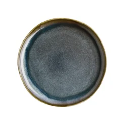 BUTLERS HILDA Geschirr-Set 16-tlg. -Küchenbedarf Geschäft 404e948b64d0b1780c820a63354a60dc