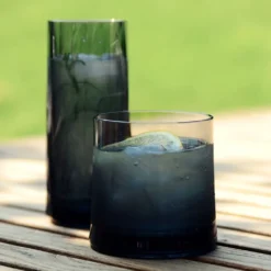 Koziol - Superglas Club Nr. 2 Glas 250 Ml -Küchenbedarf Geschäft 40ff38994b0c074088fc0794745115c1