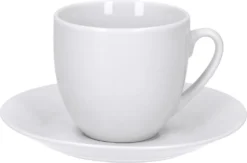 Van Well Trend 30-tlg. Kombiservice Weiß Für 6 Personen, Tafelservice + Kaffeeservice 22 Van Well Trend 30-tlg. Kombiservice Weiß Für 6 Personen, Tafelservice + Kaffeeservice -Küchenbedarf Geschäft 41384c118bb4d5e51ebff225741adfce