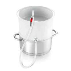 TESCOMA Dampfentsafter Kunststoff Entsafter Fruchtentsafter Für Früchte Gemüse 9 TESCOMA Dampfentsafter Kunststoff Entsafter Fruchtentsafter Für Früchte Gemüse -Küchenbedarf Geschäft 4198ffc72553a79d77fdab9780f688c6