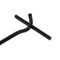 Deckelheber Für Dutch Oven, Potjie, Kessel, Töpfe | 34 Cm Schürhaken Aus Metall | Camping Grill Küchen Zubehör Von ToCi -Küchenbedarf Geschäft 41ada03a3325ca65dd96bda1797ca633