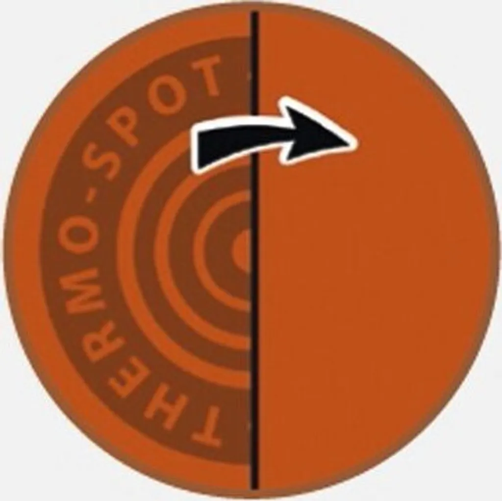 Tefal Jamie Oliver Pfannen-Set 20cm Und 26cm 6 Tefal Jamie Oliver Pfannen-Set 20cm Und 26cm – Bild 4