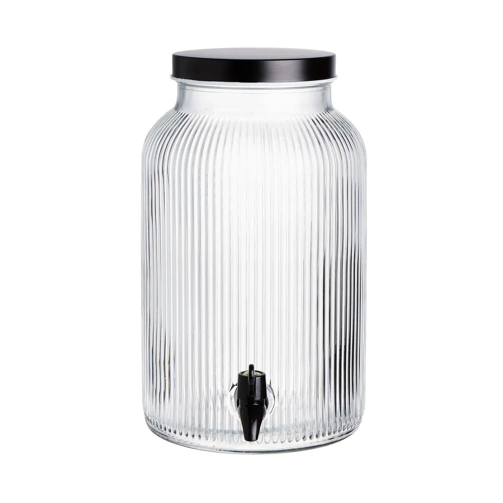 BUTLERS FOUNTAIN Getränkespender 5,7l 4 BUTLERS FOUNTAIN Getränkespender 5,7l – Bild 2